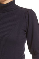 Thumbnail for your product : SABA NEW WOMENS Tamzin Knit Jumpers, Cardigans