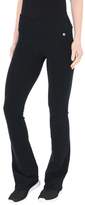 Thumbnail for your product : Deha JAZZ PANTS Casual trouser