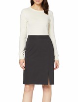 Thumbnail for your product : More & More Women's Rock Skirt