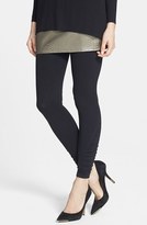 Thumbnail for your product : Spanx Star Power by 'Tout & About' Ruched Leggings
