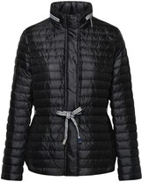 Michael kors puffer coat women Clearance