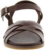 Thumbnail for your product : Timberland Caswell Y-Strap (Women's)