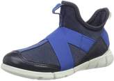 Thumbnail for your product : Ecco Boy's Intrinsic Sneaker Low-Top