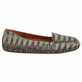 Thumbnail for your product : Sanuk Women's Forklore Casual Flat