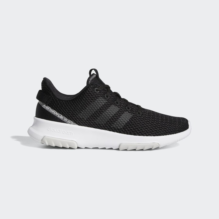 adidas cloudfoam tr racer