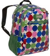 Thumbnail for your product : Hadaki Cool Back Pack