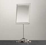 Thumbnail for your product : Restoration Hardware Bellamy Vanity Mirror
