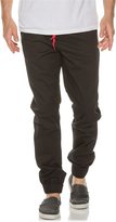 Thumbnail for your product : Lrg Gamechanger Jogger Pant