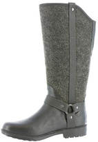 Thumbnail for your product : Chooka Trifecta (Women's)