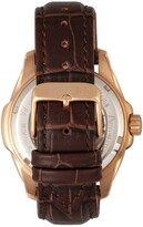 Thumbnail for your product : Reign Men's Henley Watch