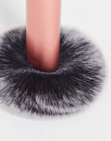 Thumbnail for your product : Real Techniques Powder Brush