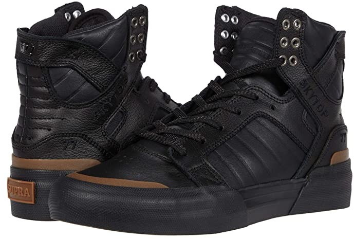 mens supra skytop