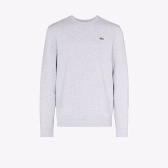 lacoste sweatshirt canada