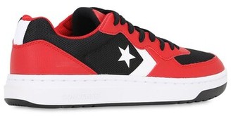 Converse Rival Shoot For The Moon Ox Sneakers