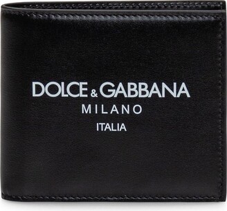 Dolce & Gabbana Men's Wallets | ShopStyle