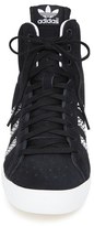 Thumbnail for your product : adidas Hidden Wedge Sneaker (Women)