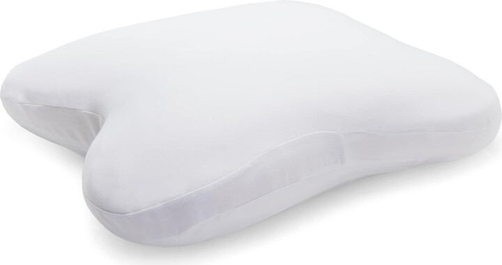 Tempur Ombracio Pillow Case
