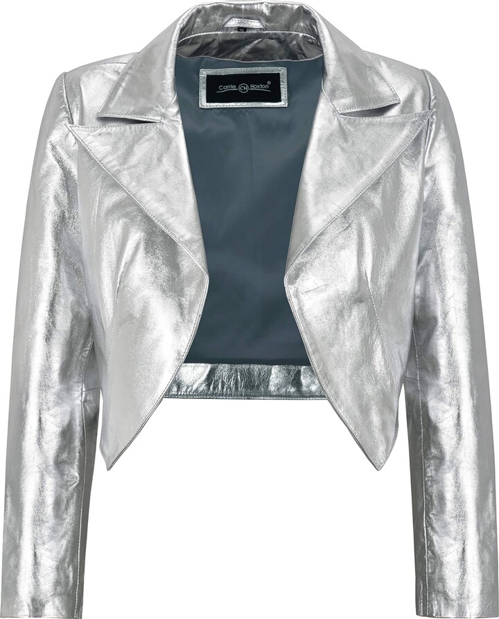 duster jacket canada