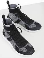 Thumbnail for your product : Christian Dior Sneakers
