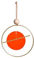 Thumbnail for your product : Nordstrom Ladies & Gentlemen Studio 'Circle Bar' Mini Chime Exclusive)