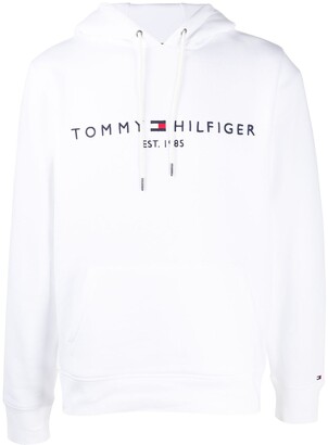 tommy hilfiger sweatshirts sale