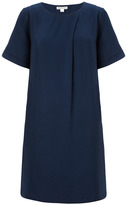 Thumbnail for your product : Whistles Minna Dress