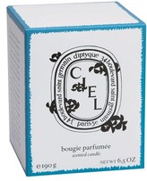 Thumbnail for your product : Diptyque 'Minä - Ciel' Candle
