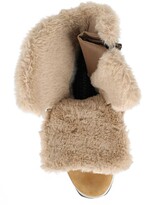 Thumbnail for your product : Santana Canada Majesta 2 Faux Fur Lined Waterproof Boot