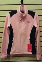 Thumbnail for your product : The North Face Women's Pink Ribbon Khumbu 2 Jacket