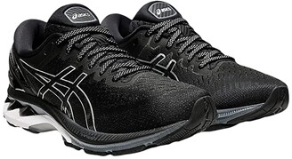 asics gel kayano womens sale