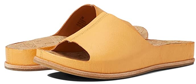 kork ease tutsi