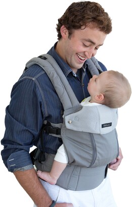 Lillebaby All Seasons Baby Carrier
