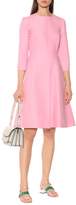 Thumbnail for your product : Marni Cotton dress