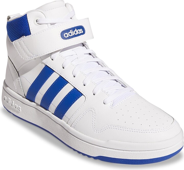 Old School Adidas | over 20 Old School Adidas | ShopStyle | ShopStyle