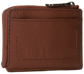 Thumbnail for your product : Cole Haan Parker Card Case