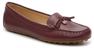 Michael Kors Everett Moc Dsw 2025