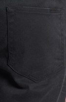 Thumbnail for your product : Brixton Joe\u0027s 'Brixton' Slim Fit Jeans (Feras)