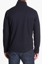 Thumbnail for your product : Victorinox Swiss Army ® 'Matterhorn' Tailored Fit Fleece Jacket