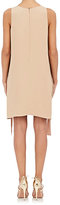 Thumbnail for your product : Lanvin WOMEN'S BEAD-EMBELLISHED SHIFT DRESS
