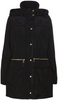 Thumbnail for your product : F&F 3 In 1 Hooded Parka