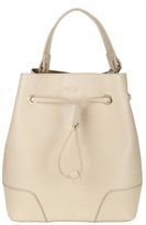 Thumbnail for your product : Furla Bag Stacy S Leather Color Maple