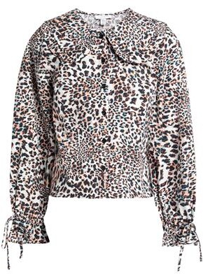 Topshop Women's Tops | Shop the world’s largest collection of fashion ...