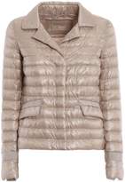 Thumbnail for your product : Herno Classic Down Jacket