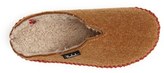 Thumbnail for your product : Woolrich Women's 'Felt Mill Scuff' Slipper