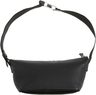 Fendi x Noel Fielding Logo Belt Bag - ShopStyle