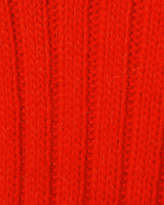 Thumbnail for your product : Phase Eight Fae Chunky Step Hem Knit