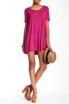 Thumbnail for your product : Loveappella Swing Dress