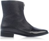 Thumbnail for your product : New Kid Ankle boots