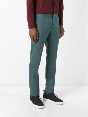 Marni tailored trousers