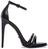 Thumbnail for your product : Schutz Laion Heel